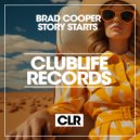 Brad Cooper - Story Starts (Original Mix)