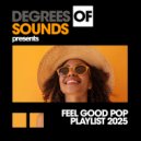 Display Cuts - Feel The Love (Original Mix)