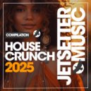 Jason Diamond - Lets Go It Right
