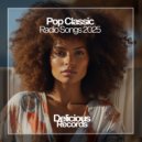 Red Sugar - Give You Devotion (Original Mix)