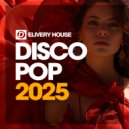 Joseph Ferrero - Dont Need a Reason