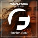 Boogie Shapes - Lose My Emotions (Original Mix)