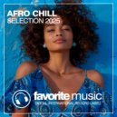 Justin Voorn - Rumba (Original Mix)