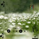 Xyphira Keltryx & sweet planet - Xandek Molvar (Original Mix)