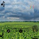Xyphira Keltryx & sweet planet - Sylvek Jornai (Original Mix)
