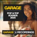 Mark Cassio - Down To You (Original Mix)