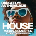 Marcelo Flexx - In My Dreams (Original Mix)