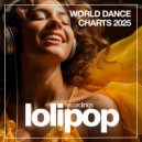Sonya Bexter - Body Movin (Original Mix)