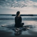 Oryen - The Sound of Silence (Original Mix)