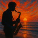 Melodinov Max - I Wish You Happiness ()