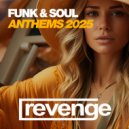 James Redondo - Shop Me (Original Mix)