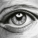 Rianu Keevs - Open Your Eyes (Original Mix)