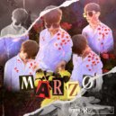 Marzo & uglysainttt - Vrum Vrum (prod. by flossing beats)
