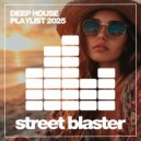 Boogie Shapes - Lose My Emotions (Original Mix)