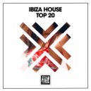 Dave Casey - Dont Wait Too Long (Dance Mix)