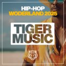 Swen Colardo - Snapback (Original Mix)