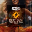 Stefan Elray - Sunshine Love (Original Mix)