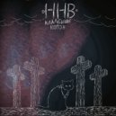 несчастье на выбор - кладбище котов ()