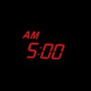 RIFFCH - 5AM ()