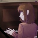 endo!! - остановиться ()
