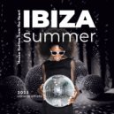 Kim Morgan, Lukas Newbert - Another Me (Original Mix)