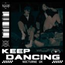 Nocturne UK - Keep Dancing (Original Mix)