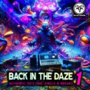 FireFlake - Gateman (Original Mix)