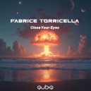Fabrice Torricella - Breed (Original Mix)