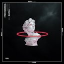 Ivox Garcia - Warped (DAVMA Remix)