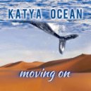 Katya Ocean - Reason To Love (Radio Edit)
