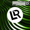 Wayne McAndrew - Higher State (Original Mix)