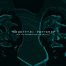 Ted Dettman - Scrape
