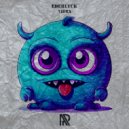 Ederlyck - Wanna Be (Original Mix)