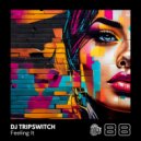 DJ Tripswitch - Live and Learn (Original Mix)
