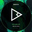 Milo (CH) - Ain\'t Loyal (Original Mix)