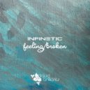 Infinetic - Broken (Original Mix)