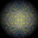 2wice Shye - Tribal Presence (Original Mix)