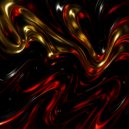 Arts of Techno - Direct Impact (Original Mix)