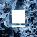 Aaron Schwarz - Coral (Original Mix)