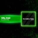 Will Rad - Illusions (Radio Edit)