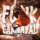 Jmilton, Yakioto - Funk Carnaval - Sped Up (Original Mix)