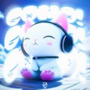 LXSTFFACE, LeoTHM - GOMO! (Original Mix)