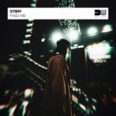 Stefi - Find Me (Original Mix)