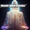 MIRATIUM - Melodic House & Techno mix (005)