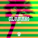 Crazibiza - Cumbiano (2025 Remix)