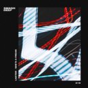 LAETER - She\'s A Freak (Extended Mix)