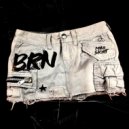 BRN - Mini Skirt (Original Mix)