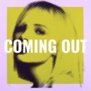 DJ Effendi - Coming Out (Original Mix)