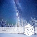 DJ Tranceair & Dreamira - Fubuki