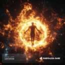 Eddie Lung - Levitation